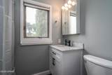 1908 23RD AVE S - Photo 15