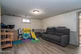 1908 23RD AVE S - Photo 16