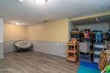 1908 23RD AVE S - Photo 17