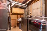 1908 23RD AVE S - Photo 19