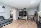 1908 23RD AVE S - Photo 2