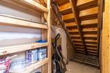 1908 23RD AVE S - Photo 20