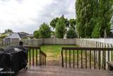 1908 23RD AVE S - Photo 21