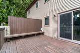 1908 23RD AVE S - Photo 23