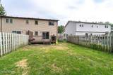 1908 23RD AVE S - Photo 24