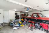 1908 23RD AVE S - Photo 25