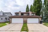 1908 23RD AVE S - Photo 26