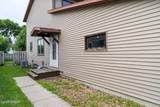 1908 23RD AVE S - Photo 27