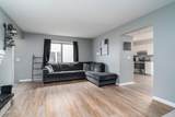 1908 23RD AVE S - Photo 3