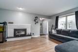 1908 23RD AVE S - Photo 4