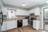1908 23RD AVE S - Photo 5
