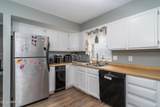 1908 23RD AVE S - Photo 6