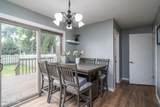 1908 23RD AVE S - Photo 7