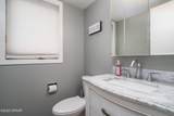 1908 23RD AVE S - Photo 8
