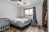 1908 23RD AVE S - Photo 9