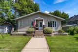803 Langdon Avenue - Photo 1