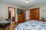 803 Langdon Avenue - Photo 10