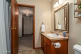 803 Langdon Avenue - Photo 11