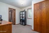 803 Langdon Avenue - Photo 12