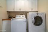 803 Langdon Avenue - Photo 13