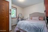 803 Langdon Avenue - Photo 14