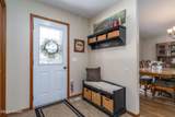 803 Langdon Avenue - Photo 15