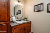 803 Langdon Avenue - Photo 16