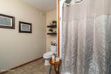 803 Langdon Avenue - Photo 17
