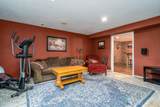 803 Langdon Avenue - Photo 18