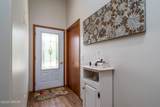 803 Langdon Avenue - Photo 2