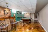 803 Langdon Avenue - Photo 20