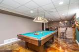 803 Langdon Avenue - Photo 21