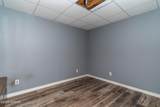 803 Langdon Avenue - Photo 22