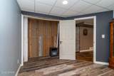 803 Langdon Avenue - Photo 23