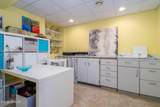 803 Langdon Avenue - Photo 24