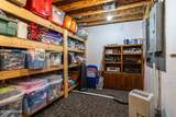 803 Langdon Avenue - Photo 25