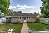 803 Langdon Avenue - Photo 26