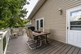 803 Langdon Avenue - Photo 27