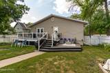 803 Langdon Avenue - Photo 28