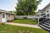 803 Langdon Avenue - Photo 29