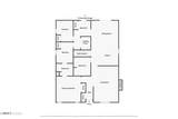 803 Langdon Avenue - Photo 30