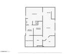 803 Langdon Avenue - Photo 32