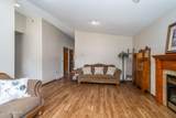 803 Langdon Avenue - Photo 4