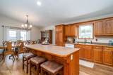 803 Langdon Avenue - Photo 5