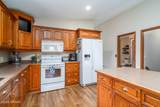 803 Langdon Avenue - Photo 6