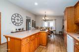 803 Langdon Avenue - Photo 7