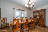 803 Langdon Avenue - Photo 8