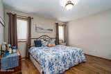 803 Langdon Avenue - Photo 9