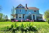 21 3RD Street - Photo 1