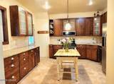 21 3RD Street - Photo 10